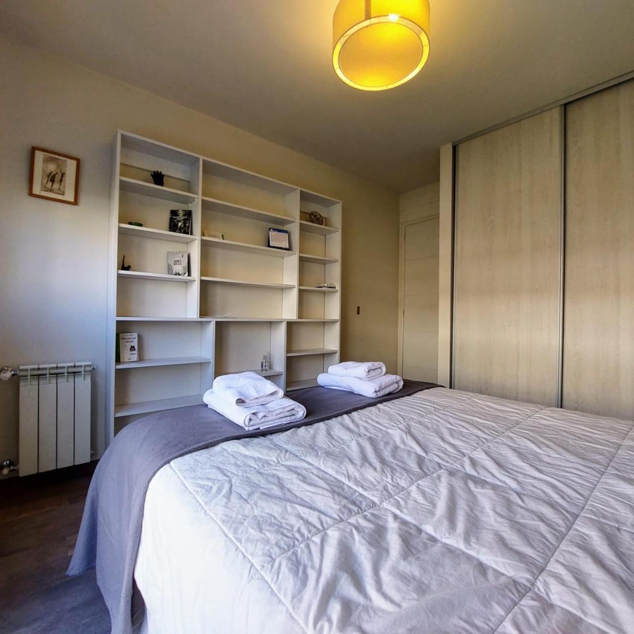 Design Studio Centro De Bariloche Kültér fotó